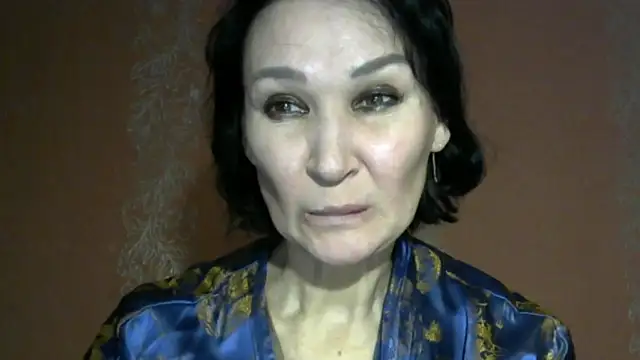 PrettyAndWild online show from 5, 4, 2026