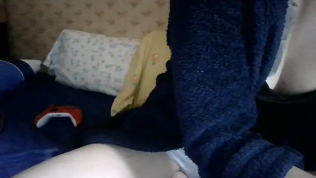 fabiolagg online show from 22, 9, 2025