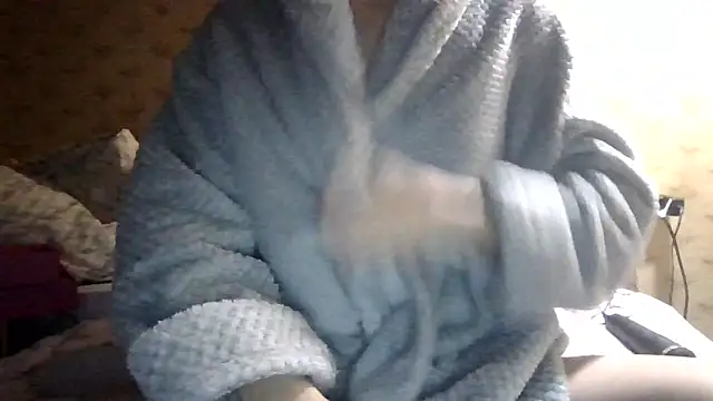 fabiolagg online show from 4, 12, 2025