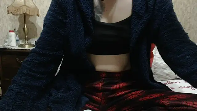 fabiolagg online show from 28, 3, 2026