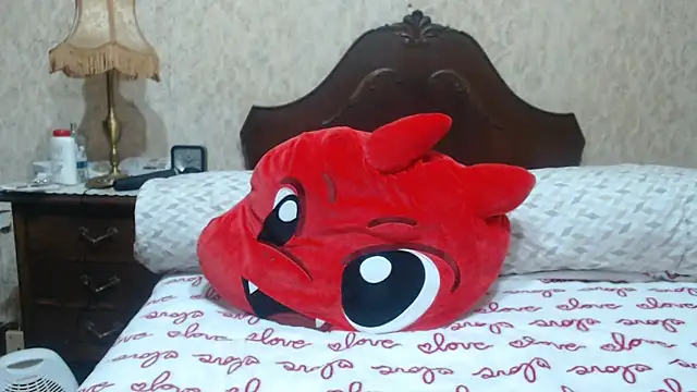 fabiolagg online show from 29, 3, 2026