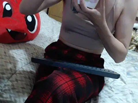 Snapshot of fabiolagg chatting on 3, 6, 2026 fabiolagg online show from 3, 6, 2026
