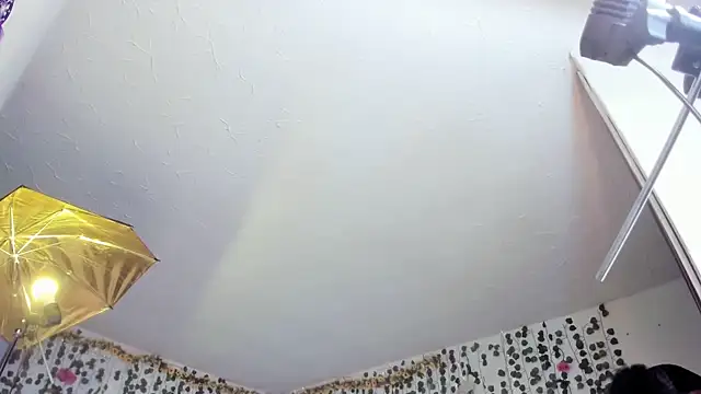 violeta milleer online show from 7, 2, 2026