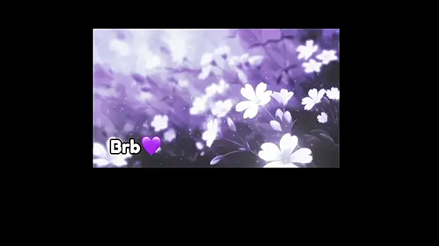 violeta milleer online show from 20, 3, 2026