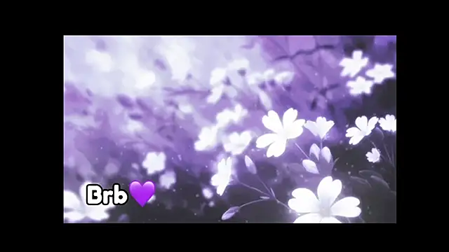violeta milleer online show from 30, 6, 2026