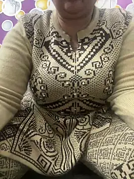 Snapshot of Preet_Kaur_69 chatting on 13, 12, 2024 Preet Kaur 69 online show from 13, 12, 2024