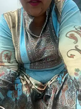 Snapshot of Preet_Kaur_69 chatting on 25, 12, 2024 Preet Kaur 69 online show from 25, 12, 2024
