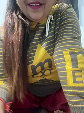 Snapshot of Preet_Kaur_69 chatting on 4, 1, 2025 Preet Kaur 69 online show from 4, 1, 2025