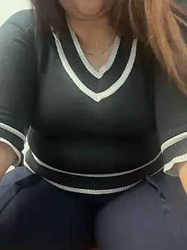 Snapshot of Preet_Kaur_69 chatting on 10, 1, 2025 Preet Kaur 69 online show from 10, 1, 2025