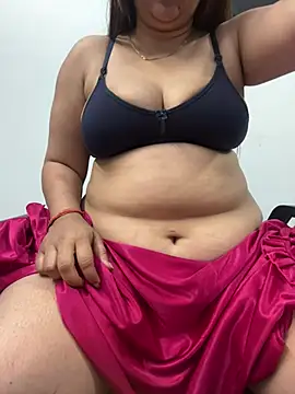 Snapshot of Preet_Kaur_69 chatting on 21, 1, 2025 Preet Kaur 69 online show from 21, 1, 2025