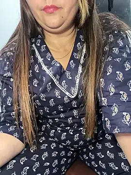 Snapshot of Preet_Kaur_69 chatting on 22, 2, 2025 Preet Kaur 69 online show from 22, 2, 2025
