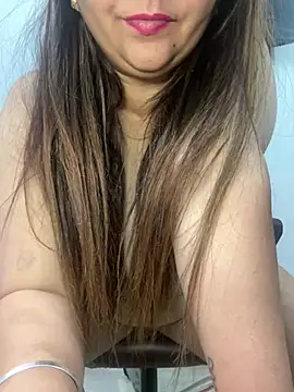 Snapshot of Preet_Kaur_69 chatting on 5, 3, 2025 Preet Kaur 69 online show from 5, 3, 2025