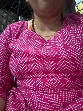 Snapshot of Preet_Kaur_69 chatting on 17, 3, 2025 Preet Kaur 69 online show from 17, 3, 2025