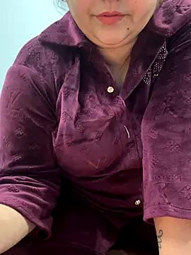 Preet Kaur 69 online show from 2, 12, 2025