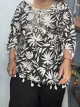 Preet Kaur 69 online show from 1, 4, 2026