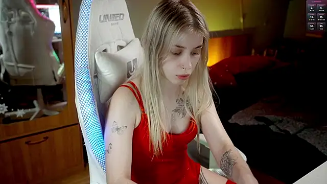 ho1yho1e online show from 7, 1, 2026