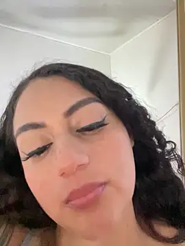 Hela wet online show from 20, 4, 2026