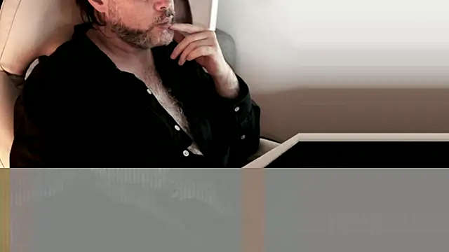 Sanders White online show from 31, 12, 2024