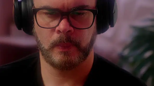 Sanders White online show from 7, 1, 2026