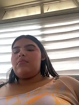 Lia sexx online show from 26, 2, 2025