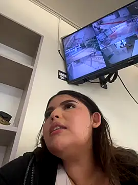 Lia sexx online show from 20, 11, 2025