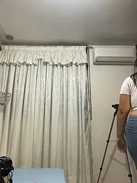 Lia sexx online show from 12, 3, 2026