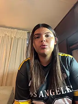 Lia sexx online show from 15, 3, 2026