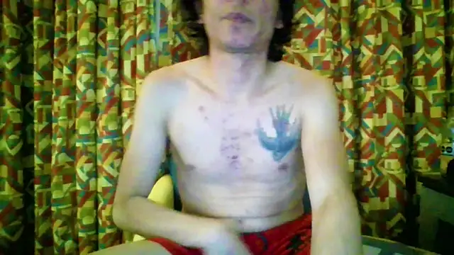 Latinopervs online show from 6, 4, 2026