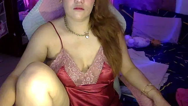 Snapshot of yourbabe_Brielle chatting on 23, 4, 2026 yourbabe Brielle online show from 23, 4, 2026