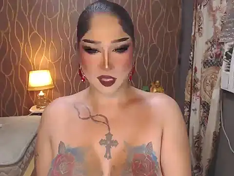 Snapshot of Transdomts4u chatting on 28, 2, 2026 Transdomts4u online show from 28, 2, 2026