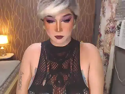 Snapshot of Transdomts4u chatting on 5, 3, 2026 Transdomts4u online show from 5, 3, 2026