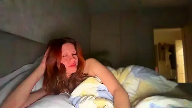 Butterfly-  online show from 14, 2, 2026