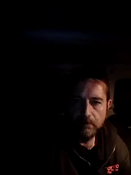 niceone888 online show from 29, 12, 2024