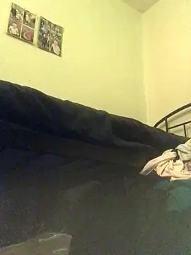 Sexyheelskev online show from 16, 1, 2026