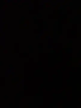 Sexyheelskev online show from 9, 4, 2026