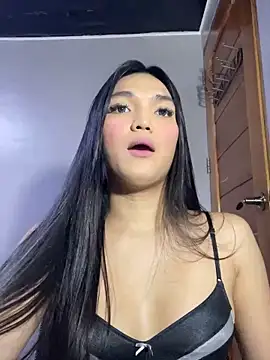 Snapshot of WONDERWOMAN2023 chatting on 9, 12, 2024 WONDERWOMAN2023 online show from 9, 12, 2024