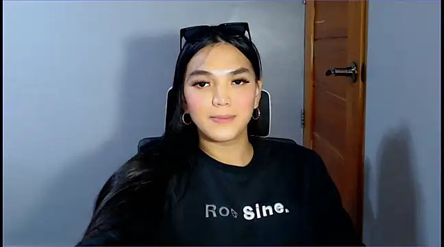 Snapshot of WONDERWOMAN2023 chatting on 15, 12, 2024 WONDERWOMAN2023 online show from 15, 12, 2024