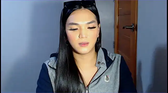 Snapshot of WONDERWOMAN2023 chatting on 16, 12, 2024 WONDERWOMAN2023 online show from 16, 12, 2024