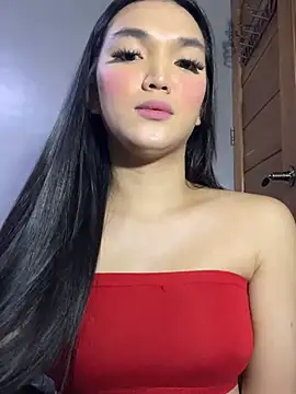 Snapshot of WONDERWOMAN2023 chatting on 21, 12, 2024 WONDERWOMAN2023 online show from 21, 12, 2024