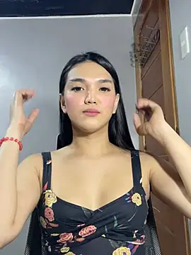 Snapshot of WONDERWOMAN2023 chatting on 3, 2, 2025 WONDERWOMAN2023 online show from 3, 2, 2025