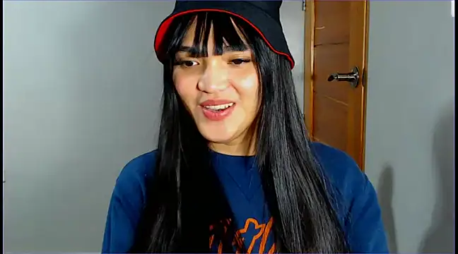 Snapshot of WONDERWOMAN2023 chatting on 9, 2, 2025 WONDERWOMAN2023 online show from 9, 2, 2025