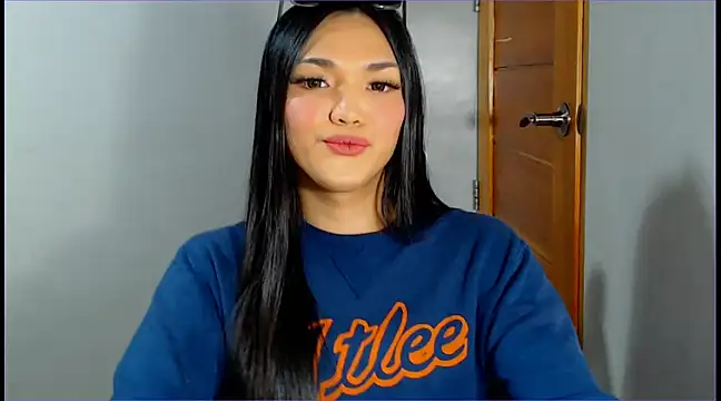 Snapshot of WONDERWOMAN2023 chatting on 20, 3, 2025 WONDERWOMAN2023 online show from 20, 3, 2025