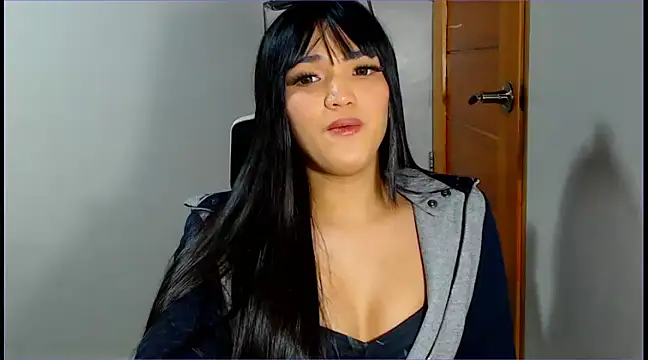 Snapshot of WONDERWOMAN2023 chatting on 22, 3, 2025 WONDERWOMAN2023 online show from 22, 3, 2025