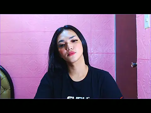 Snapshot of WONDERWOMAN2023 chatting on 10, 9, 2025 WONDERWOMAN2023 online show from 10, 9, 2025