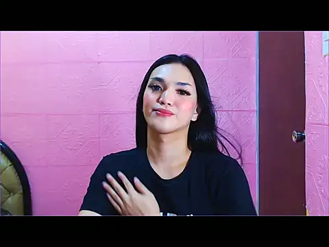 Snapshot of WONDERWOMAN2023 chatting on 22, 9, 2025 WONDERWOMAN2023 online show from 22, 9, 2025