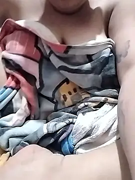 curvee Kyra online show from 10, 1, 2026