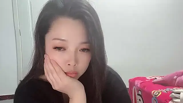 kk lele online show from 7, 4, 2026