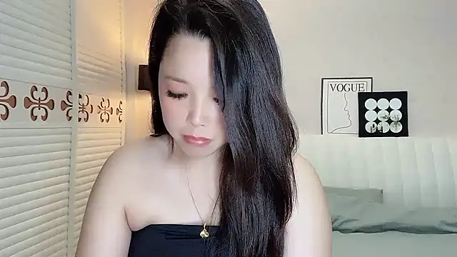 kk lele online show from 14, 4, 2026