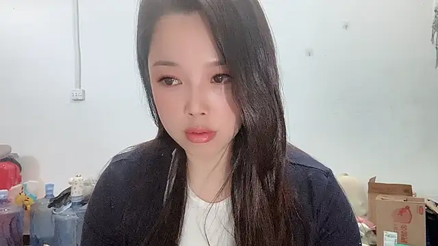 Snapshot of kk_lele chatting on 29, 4, 2026 kk lele online show from 29, 4, 2026