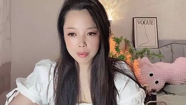 Snapshot of kk_lele chatting on 11, 5, 2026 kk lele online show from 11, 5, 2026